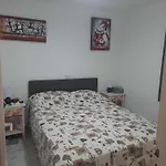Avenna House In Costa Del Silencio Arona (Tenerife)