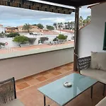 Avenna House In Costa Del Silencio Διαμέρισμα Arona (Tenerife)