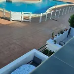 Avenna House In Costa Del Silencio Διαμέρισμα