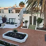 Διαμέρισμα Avenna House In Costa Del Silencio