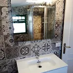 Avenna House In Costa Del Silencio * Arona (Tenerife)